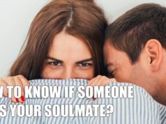 How To Know If Someone Is Your Soulmate Quiz How To Know If Someone Is Your Soulmate Quiz-AffectionGuide