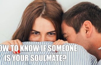 How To Know If Someone Is Your Soulmate Quiz How To Know If Someone Is Your Soulmate Quiz-AffectionGuide