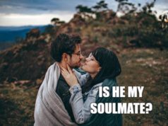 Is He My Soulmate Quiz Is He My Soulmate Quiz-AffectionGuide