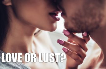 Is It Love Or Lust Quiz Is It Love Or Lust Quiz-AffectionGuide