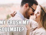 Is My Crush My Soulmate Quiz-AffectionGuide
