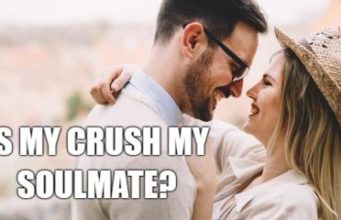 Is My Crush My Soulmate Quiz Is My Crush My Soulmate Quiz-AffectionGuide