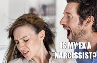 Is My Ex A Narcissist Quiz Is My Ex A Narcissist Quiz--AffectionGuide