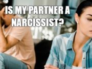 Is My Partner A Narcissist Quiz-AffectionGuide