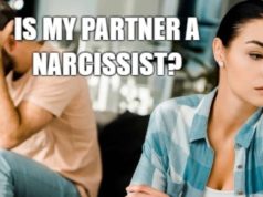 Is My Partner A Narcissist Quiz Is My Partner A Narcissist Quiz-AffectionGuide