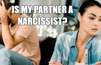 Is My Partner A Narcissist Quiz Is My Partner A Narcissist Quiz-AffectionGuide