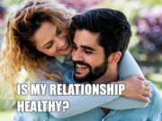 Is My Relationship Healthy Quiz-AffectionGuide