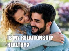 Is My Relationship Healthy Quiz Is My Relationship Healthy Quiz-AffectionGuide