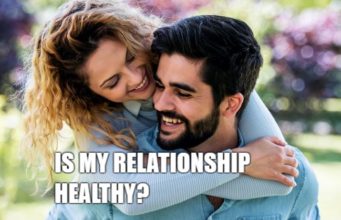 Is My Relationship Healthy Quiz Is My Relationship Healthy Quiz-AffectionGuide