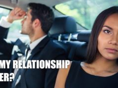 Is My Relationship Over Quiz Is My Relationship Over Quiz-AffectionGuide