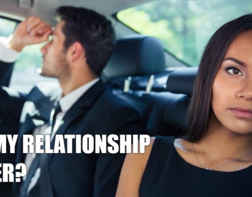 Is My Relationship Over Quiz Is My Relationship Over Quiz-AffectionGuide