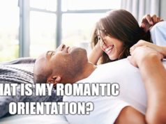 What Is My Romantic Orientation Quiz What Is My Romantic Orientation Quiz-AffectionGuide