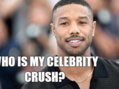 Who Is My Celebrity Crush Quiz Who Is My Celebrity Crush Quiz-AffectionGuide