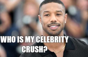 Who Is My Celebrity Crush Quiz Who Is My Celebrity Crush Quiz-AffectionGuide