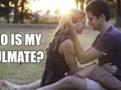 Who Is My Soulmate Quiz Who Is My Soulmate Quiz-AffectionGuide