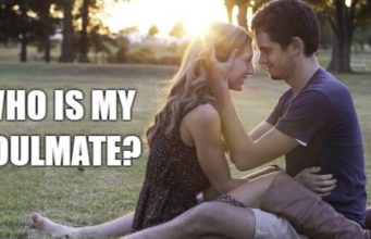 Who Is My Soulmate Quiz Who Is My Soulmate Quiz-AffectionGuide