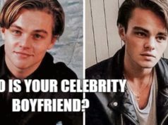 Who Is Your Celebrity Boyfriend Quiz Who Is Your Celebrity Boyfriend Quiz-AffectionGuide