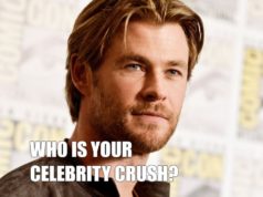 Who Is Your Celebrity Crush Quiz Who Is Your Celebrity Crush Quiz-AffectionGuide