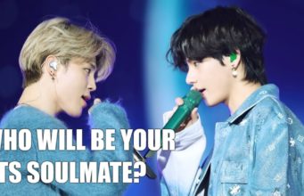 Who Will Be Your BTS Soulmate Quiz Who Will Be Your BTS Soulmate Quiz-AffectionGuide