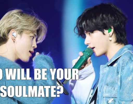 Who Will Be Your BTS Soulmate Quiz Who Will Be Your BTS Soulmate Quiz-AffectionGuide