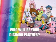 Who Will Be Your Digimon Partner Quiz Who Will Be Your Digimon Partner Quiz-AffectionGuide