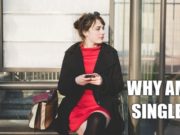Why Am I Single Quiz-AffectionGuide