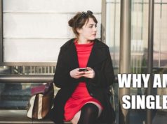 Why Am I Single Quiz Why Am I Single Quiz-AffectionGuide