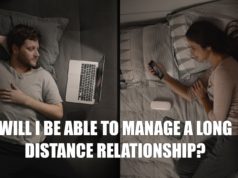 Will I Be Able To Manage A Long Distance Relationship Quiz Will I Be Able To Manage A Long Distance Relationship Quiz-AffectionGuide