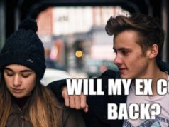 Will My Ex Come Back Quiz Will My Ex Come Back Quiz-AffectionGuide