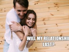 Will My Relationship Last Quiz Will My Relationship Last Quiz-AffectionGuide