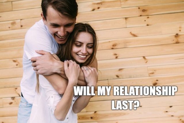 Will My Relationship Last Quiz-AffectionGuide