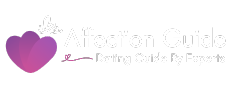 Affection Guide